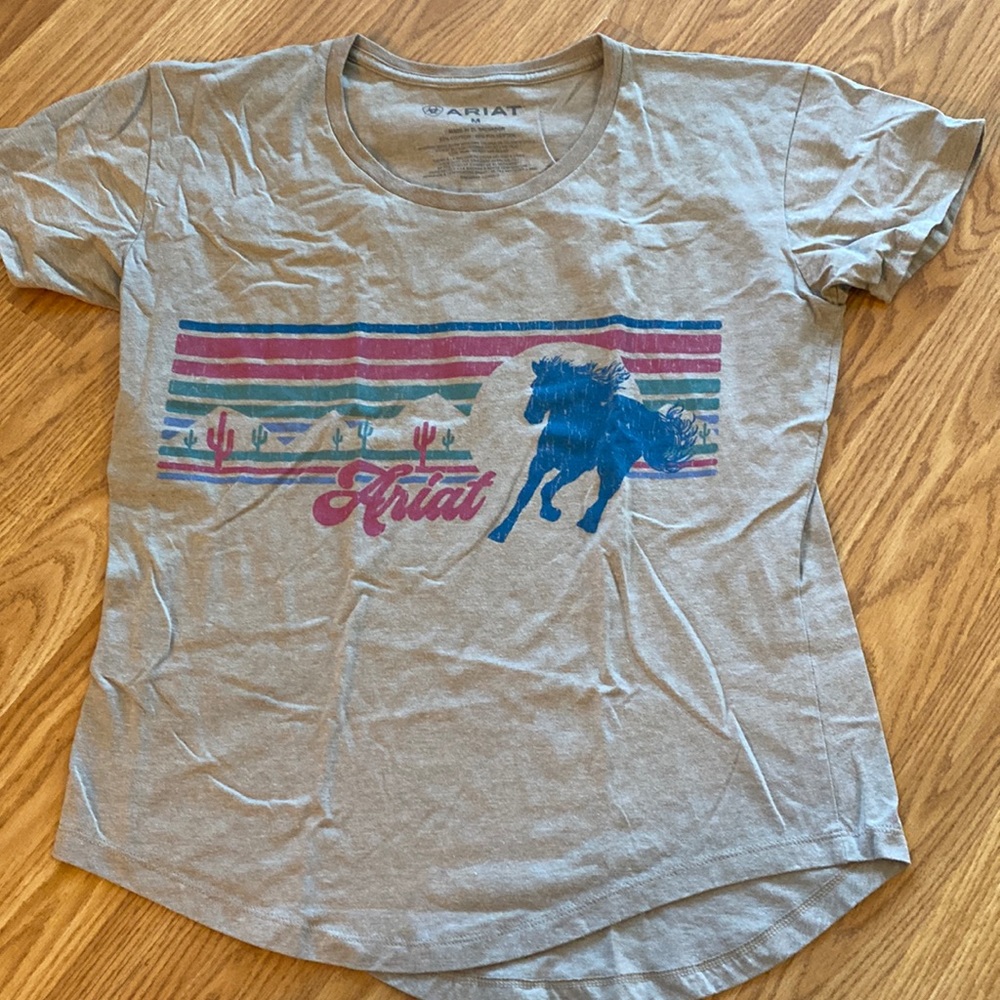 Womens T